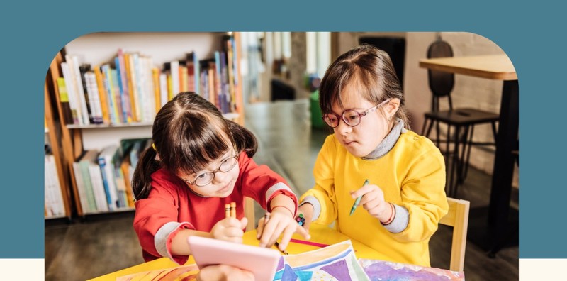 Especialização em AEE — Atendimento Educacional Especializado