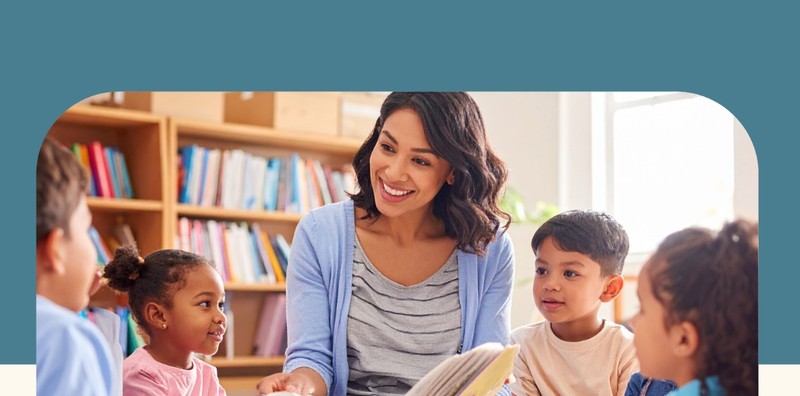 Especialização em Neuropsicopedagogia Clínica e Institucional