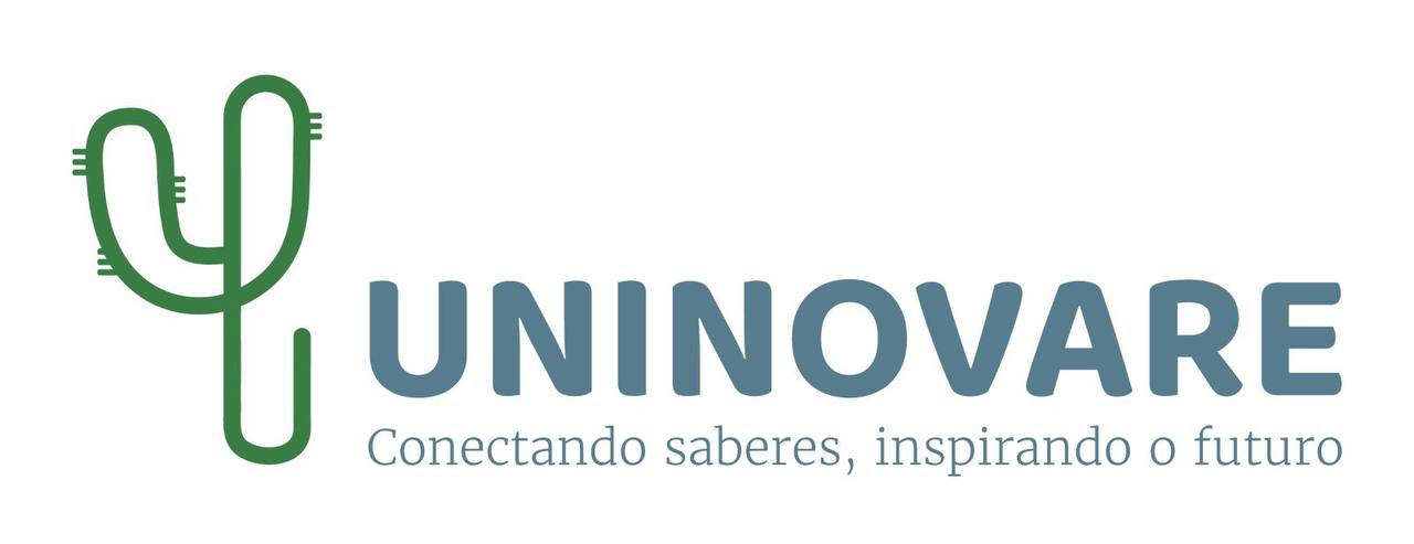 UNINOVARE
