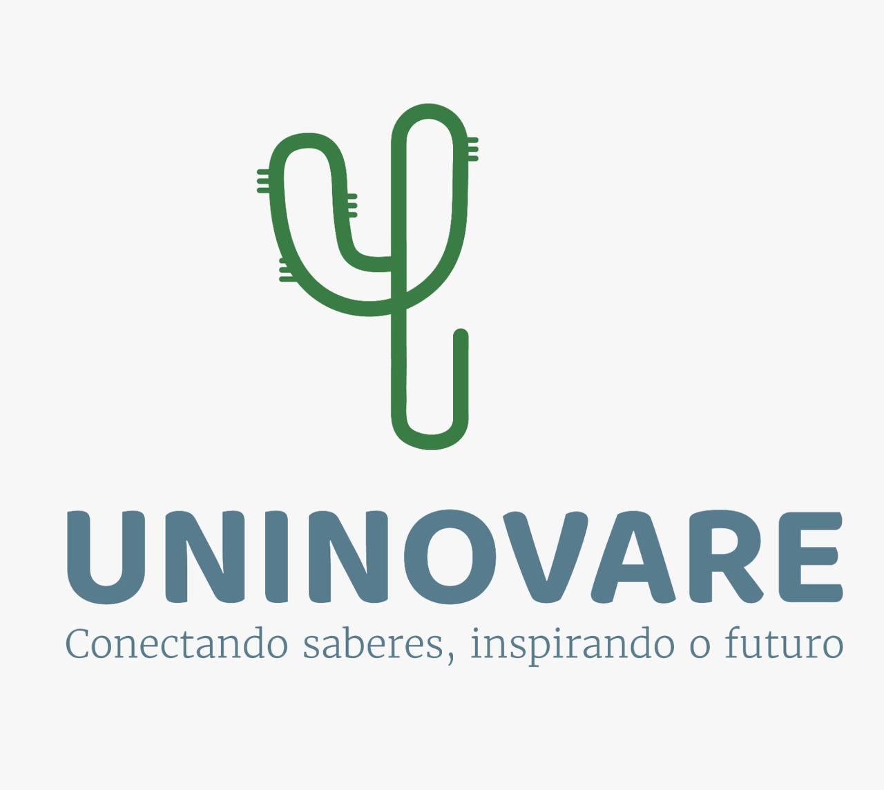 UNINOVARE — Conectando saberes, inspirando o futuro